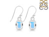Moonstone Earring RBM-RDE-550.