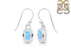 Moonstone Earring RBM-RDE-550.