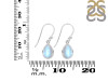 Moonstone Earring RBM-RDE-558.