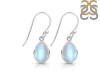 Moonstone Earring RBM-RDE-558.