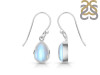 Moonstone Earring RBM-RDE-558.