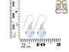 Moonstone Earring RBM-RDE-561.
