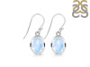 Moonstone Earring RBM-RDE-561.