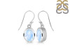 Moonstone Earring RBM-RDE-561.