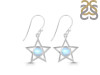 Moonstone Earring RBM-RDE-567.