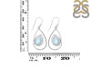 Moonstone Earring RBM-RDE-58.