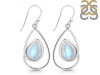 Moonstone Earring RBM-RDE-58.