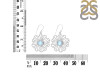 Moonstone Earring RBM-RDE-59.