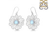 Moonstone Earring RBM-RDE-59.