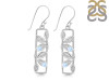 Moonstone Earring RBM-RDE-62.