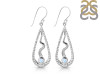Moonstone Earring RBM-RDE-651.