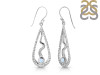 Moonstone Earring RBM-RDE-651.