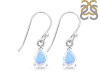 Moonstone Earring RBM-RDE-676.