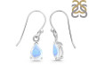 Moonstone Earring RBM-RDE-676.