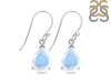 Moonstone Earring RBM-RDE-677.
