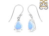 Moonstone Earring RBM-RDE-677.