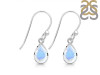 Moonstone Earring RBM-RDE-679.