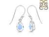 Moonstone Earring RBM-RDE-679.