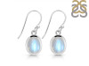 Moonstone Earring RBM-RDE-683.