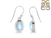 Moonstone Earring RBM-RDE-683.
