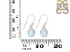 Moonstone Earring RBM-RDE-685.