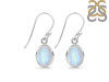 Moonstone Earring RBM-RDE-685.