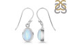 Moonstone Earring RBM-RDE-685.