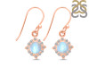 Moonstone Jewelry Set RBM-RDB-67-RDN-77-RDE-695.