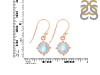 Moonstone Jewelry Set RBM-RDB-67-RDN-77-RDE-695.