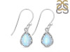 Moonstone Earring RBM-RDE-697.