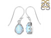 Moonstone Earring RBM-RDE-697.