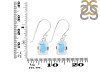 Moonstone Earring RBM-RDE-712.