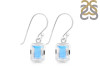 Moonstone Earring RBM-RDE-712.