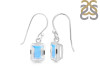 Moonstone Earring RBM-RDE-712.