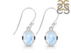Moonstone Earring RBM-RDE-713.