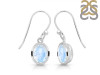 Moonstone Earring RBM-RDE-713.