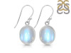 Moonstone Earring RBM-RDE-727.