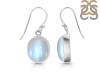Moonstone Earring RBM-RDE-727.