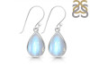 Moonstone Earring RBM-RDE-728.