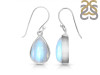 Moonstone Earring RBM-RDE-728.