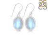 Moonstone Earring RBM-RDE-730.