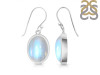 Moonstone Earring RBM-RDE-730.