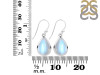 Moonstone Earring RBM-RDE-731.