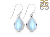 Moonstone Earring RBM-RDE-731.