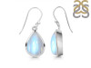 Moonstone Earring RBM-RDE-731.