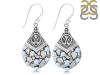Moonstone Earring RBM-RDE-75.