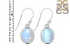 Moonstone Earring RBM-RDE-779.