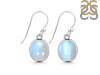Moonstone Earring RBM-RDE-779.