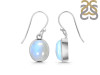Moonstone Earring RBM-RDE-779.