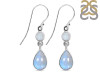 Moonstone Earring RBM-RDE-798.
